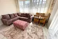 House 15 bedrooms 1 375 m² Kepez, Turkey