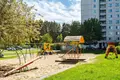 Квартира 3 комнаты 64 м² Ждановичи, Беларусь