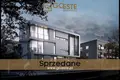 Квартира 4 комнаты  Smolice, Польша