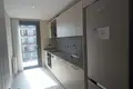 2 bedroom apartment 91 m² Kagithane, Turkey