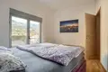 Apartment 47 m² Budva, Montenegro