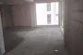 Дом 3 спальни 230 м² Burgas, Болгария