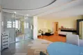 Appartement 4 chambres 94 m² Riga, Lettonie