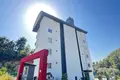Mieszkanie 2 pokoi 60 m² Akarca Koyu, Turcja
