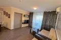 Appartement 60 m² Nessebar, Bulgarie