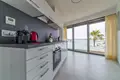 Квартира 3 спальни 115 м² во Франции, Франция