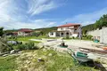 4 bedroom house 130 m² Goritsa, Bulgaria