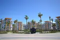 2 bedroom apartment 118 m² Muratpasa, Turkey