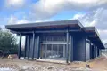 Dom 350 m² Drozdava, Białoruś
