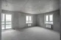 3 room apartment 72 m² Minsk, Belarus