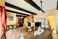 Appartement 4 chambres 352 m² Guia de Isora, Espagne