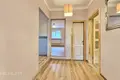 Casa 3 habitaciones 121 m² Riga, Letonia