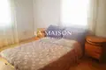 Haus 6 Schlafzimmer 500 m² Polis, Zypern