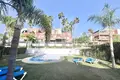 Duplex 3 bedrooms  Estepona, Spain