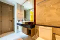 Кондо 1 спальня 35 м² Паттайя, Таиланд