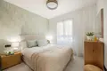 Apartamento 4 habitaciones  Istan, Španjolska