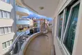 3 room apartment 115 m² in Mahmutlar, Turkey