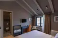 3 bedroom villa 180 m² Dubrovnik, Croatia