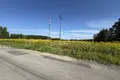Land 2 354 m² Lodz, Poland