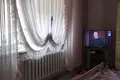 Dom 6 pokojów 300 m² Odessa, Ukraina