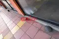 Magazyn 3 pokoi 105 m² w Kavala Municipality, Grecja