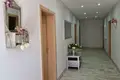 Отель 825 м² Мали-Лошинь, Хорватия