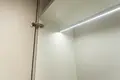 Wohnung  Smolice, Polen