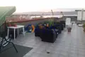 1 bedroom apartment 52 m² Nesebar, Bulgaria
