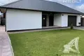 Dom 145 m² Wysokie, Białoruś