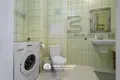 Квартира 1 комната 44 м² Минск, Беларусь