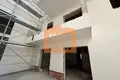 Квартира 3 комнаты 116 м² Golem, Албания