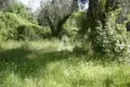 Działki  Kamenovo, Czarnogóra