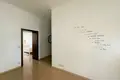 Квартира 3 комнаты 85 м² Рига, Латвия