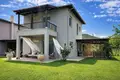 Willa 3 pokoi 160 m² Kassandrino, Grecja