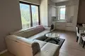 Studio 1 chambre 45 m² Tivat, Monténégro