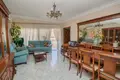 2 bedroom apartment 101 m² Dos Hermanas, Spain
