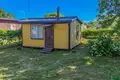 House 16 m² Akademija, Lithuania