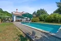 villa de 5 chambres 300 m² Rabac, Croatie