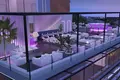 Apart hotel Apartamenty s vyhodom na ruftop