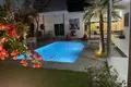 Willa 4 pokoi 200 m² Rawai, Tajlandia