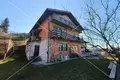 Wohnung 2 zimmer 65 m² Duga Resa, Kroatien