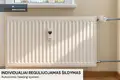 3 room apartment 58 m² in Vilnius, Lithuania