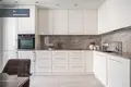 Квартира 3 комнаты 69 м² в Вильнюсе, Литва