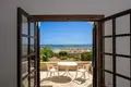 4 bedroom house  Kolimbari, Greece