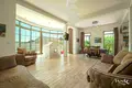 6-Schlafzimmer-Villa 316 m² Tivat, Montenegro