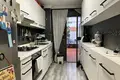 Wohnung 3 Schlafzimmer 104 m² Dos Hermanas, Spanien