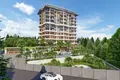 Appartement 49 m² Demirtas, Turquie
