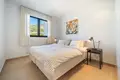 4 bedroom apartment 151 m² Dos Hermanas, Spain