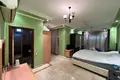 Villa de 6 habitaciones 300 m² Akarca Koyu, Turquía