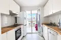 Квартира 2 спальни 127 м² Bel Air, Испания